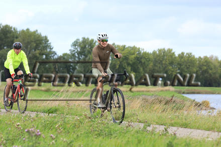 YZ12670.jpg